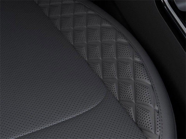 2026 Kia Sorento Plug-In Hybrid SX Prestige