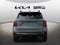 2026 Kia Sorento Plug-In Hybrid SX Prestige