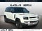 2023 Land Rover Defender 110 S