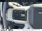 2023 Land Rover Defender 110 S