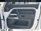 2023 Land Rover Defender 110 S