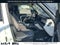 2023 Land Rover Defender 110 S