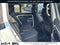 2023 Land Rover Defender 110 S