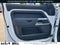 2023 Land Rover Defender 110 S