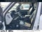 2023 Land Rover Defender 110 S