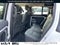 2023 Land Rover Defender 110 S