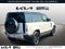 2023 Land Rover Defender 110 S