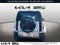 2023 Land Rover Defender 110 S