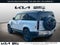 2023 Land Rover Defender 110 S