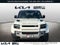 2023 Land Rover Defender 110 S