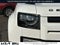2023 Land Rover Defender 110 S