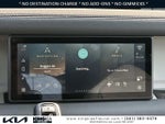 2023 Land Rover Defender 110 S