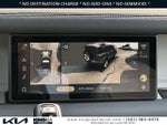 2023 Land Rover Defender 110 S