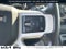2023 Land Rover Defender 110 S