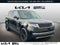 2024 Land Rover Range Rover SE LWB