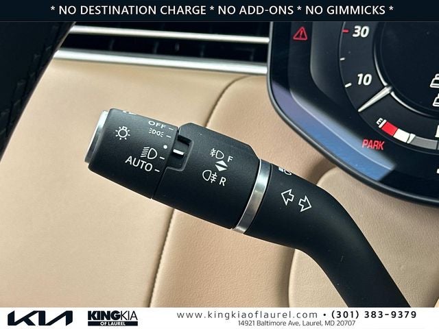 2024 Land Rover Range Rover SE LWB