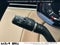 2024 Land Rover Range Rover SE LWB