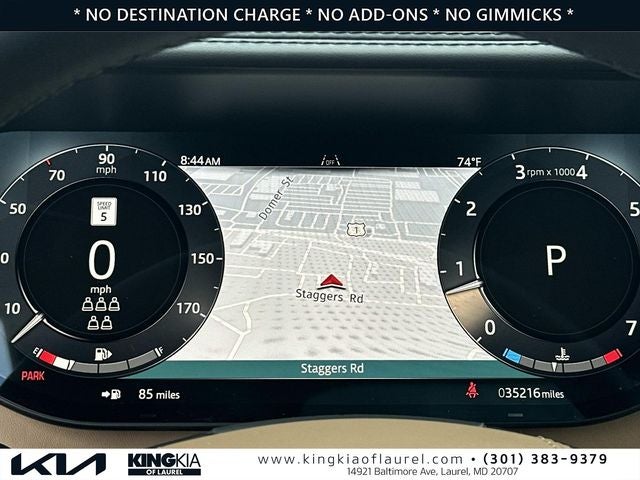 2024 Land Rover Range Rover SE LWB