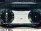2024 Land Rover Range Rover SE LWB