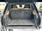 2024 Land Rover Range Rover SE LWB