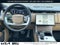 2024 Land Rover Range Rover SE LWB