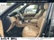 2024 Land Rover Range Rover SE LWB