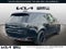 2024 Land Rover Range Rover SE LWB
