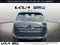 2024 Land Rover Range Rover SE LWB
