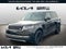 2024 Land Rover Range Rover SE LWB