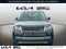 2024 Land Rover Range Rover SE LWB