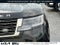 2024 Land Rover Range Rover SE LWB