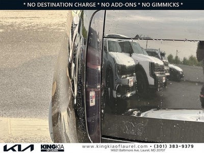 2024 Land Rover Range Rover SE LWB