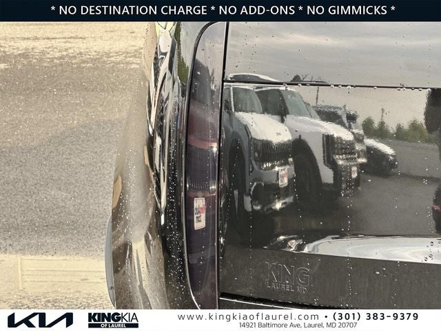 2024 Land Rover Range Rover SE LWB