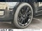 2024 Land Rover Range Rover SE LWB
