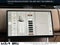 2024 Land Rover Range Rover SE LWB