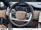 2024 Land Rover Range Rover SE LWB