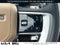 2024 Land Rover Range Rover SE LWB