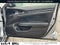 2021 Honda Civic Sport Touring | Low Miles