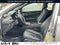 2021 Honda Civic Sport Touring | Low Miles