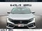 2021 Honda Civic Sport Touring | Low Miles