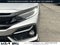 2021 Honda Civic Sport Touring | Low Miles