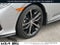 2021 Honda Civic Sport Touring | Low Miles