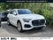 2023 Audi Q8 55 Premium Plus quattro