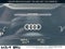 2023 Audi Q8 55 Premium Plus quattro