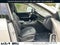 2023 Audi Q8 55 Premium Plus quattro