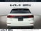 2023 Audi Q8 55 Premium Plus quattro