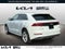 2023 Audi Q8 55 Premium Plus quattro