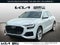 2023 Audi Q8 55 Premium Plus quattro
