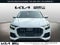 2023 Audi Q8 55 Premium Plus quattro