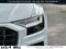 2023 Audi Q8 55 Premium Plus quattro
